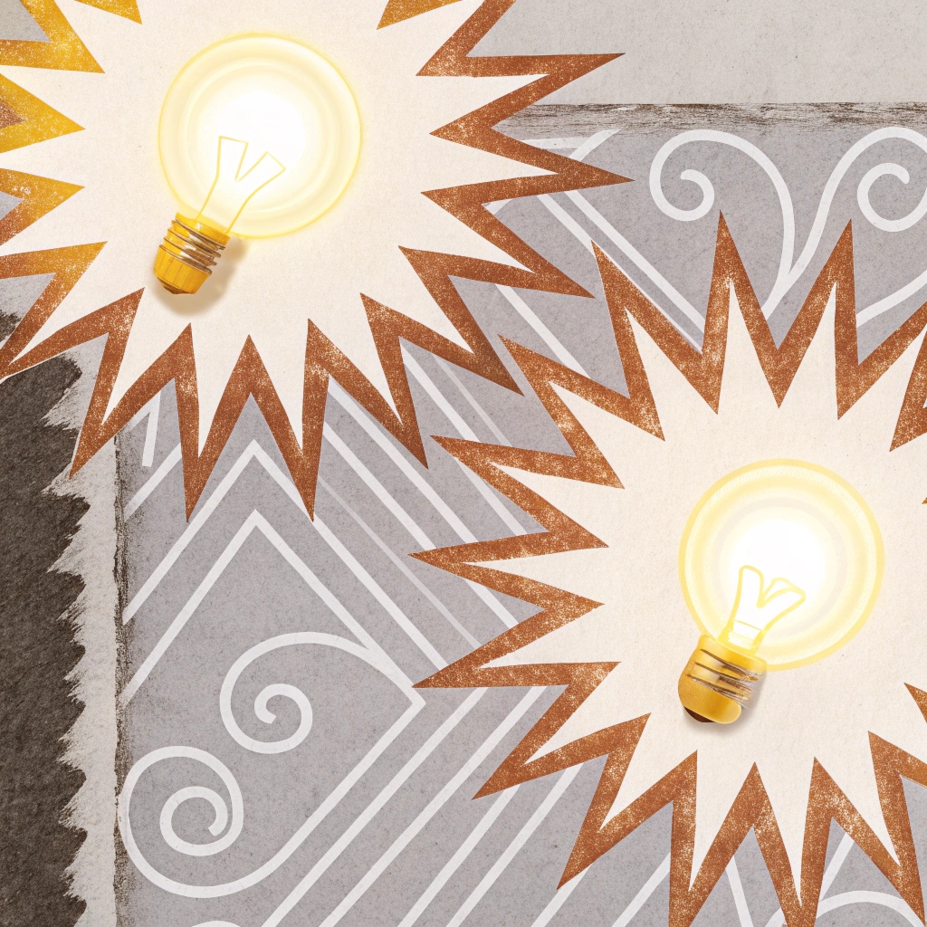 Energy efficiency consultation