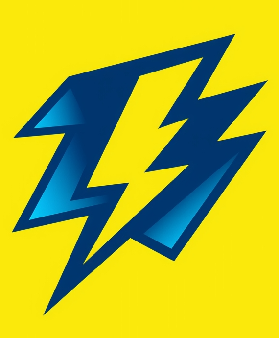 Serenettlighteo logo